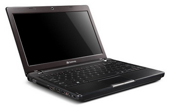 gateway EC14D